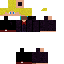 Texture for dgdr