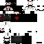 Texture for Fuckboyskin