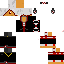 Texture for malick
