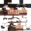Texture for vikkyhar2
