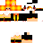 Texture for Lorie_Lpm