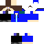 Texture for Basbb