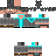 Texture for ThinkNoodles