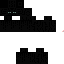 Texture for sfdgh