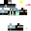 Texture for цывфвц