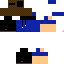 Texture for קקי