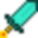 Texture for YOLO