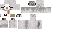 Texture for dream dog 