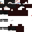 Texture for Dayrant