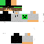 Texture for samu3l 2