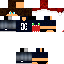Texture for natal
