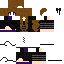 Texture for LogischeHilde