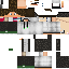 Texture for ItzAckeMG