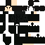 Texture for snape