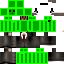 Texture for waS GEHT