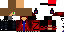 Texture for gnfffdhf
