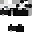 Texture for wasd