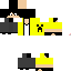 Texture for dsad