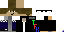Texture for TFK