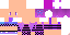 Texture for calea