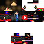Texture for adam12