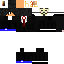 Texture for smh