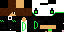 Texture for Dennis