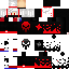 Texture for vule