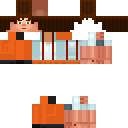 Texture for tohno9try