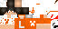 Texture for lalalaa