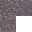 Texture for mycel
