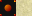 Texture for sandstone Uwaps
