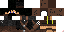 Texture for дщдщ