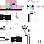 Texture for Alone4Ever
