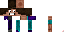 Texture for Please kill me