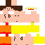 Texture for MarkGamer1234