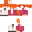 Texture for ALXIONace2