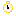 Texture for destroy_0
