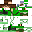 Texture for MrNailKefm