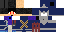 Texture for 塔隆(細修