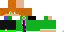 Texture for Wizardd