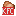 Texture for minecraft tecsture pakc futuriste