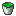 Texture for Bucket of Slime
