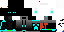 Texture for asdfhklh