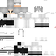 Texture for m17