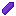 Texture for purple_dye