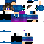 Texture for nitroxin 1