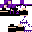Texture for Enderess8800 LOL TESTING!