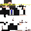 Texture for 456456456