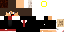 Texture for Cyril